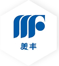 Partner Brand 01