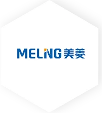 Partner Brand 02