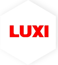 Partner Brand 03