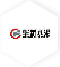 Partner Brand 04