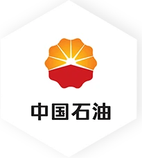 Partner Brand 05