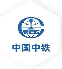 Partner Brand 06