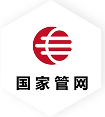 Partner Brand 07
