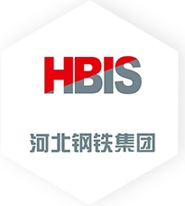 Partner Brand 08