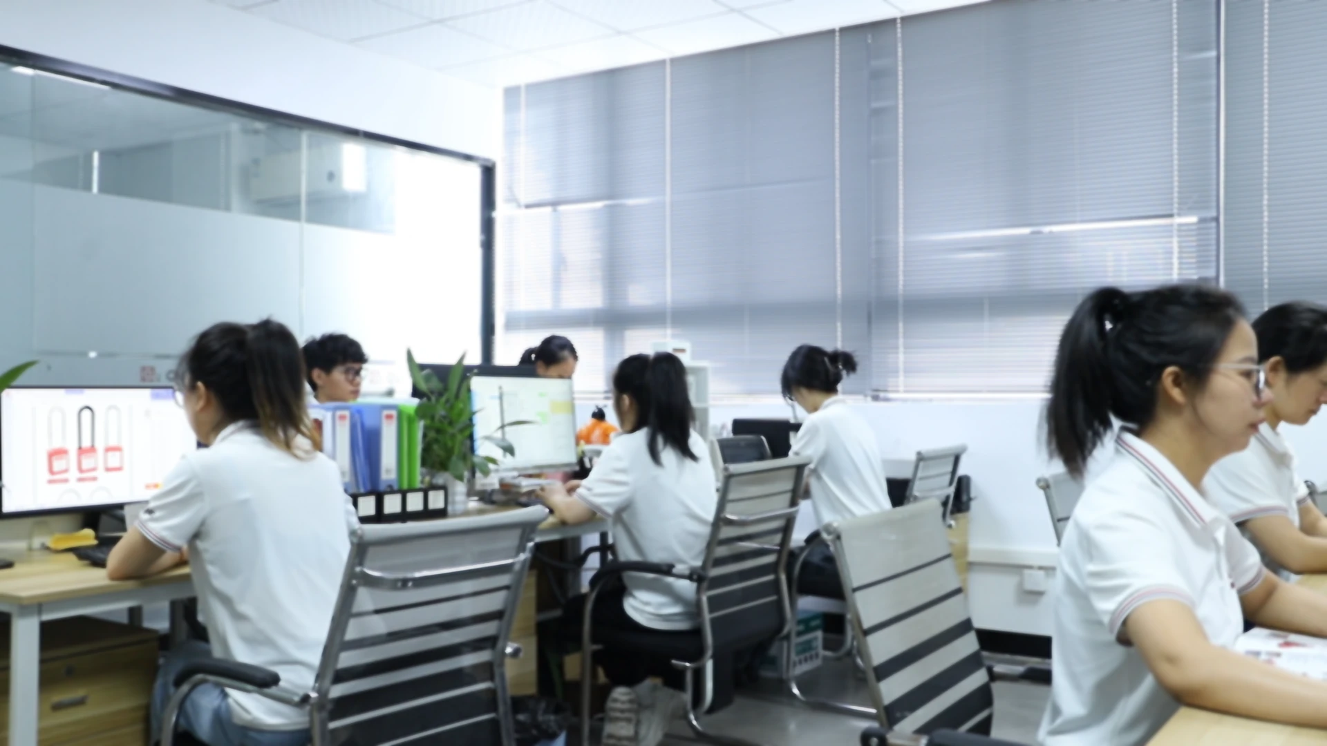 R&D Fit Support