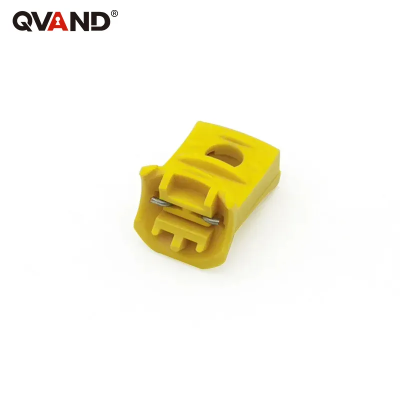 Miniature Circuit Breaker Safety Lockout For Locking Schneider Bd-D28