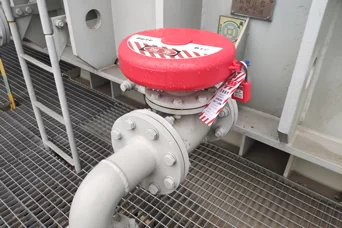/electrical-switch-lockout/