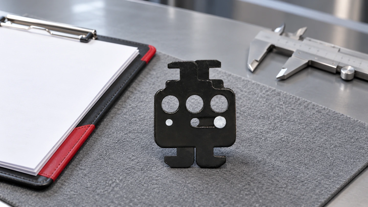 A model-specific fit record is stronger than selecting a device by breaker current rating.
